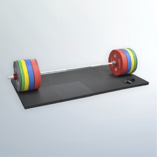 FREE SHIPPING NEW LIFTING PLATFORM SPECIAL (Coupon code is eSPORT)
