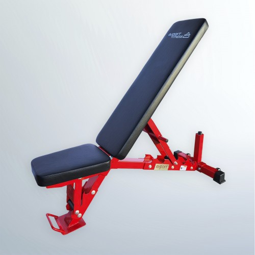 THE FREE SHIPPING code is eSPORT  PREMIUM SERIES BENCH ( Flat, Incline, 90°)