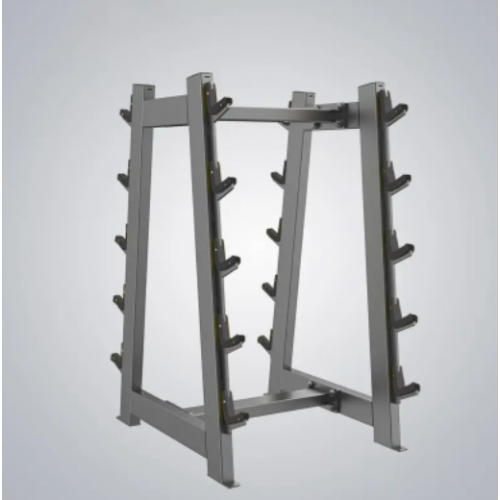 THE FREE SHIPPING code is eSPORT (eSPORT 10 BARBELL RACK Commercial Rack E3055