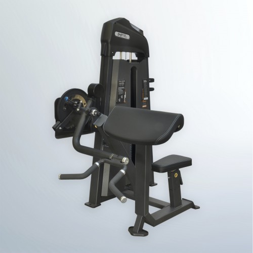 FREE SHIPPING ASK FOR COUPON  NEW eSPORT E3087 (Biceps / Triceps) 250LB STACK