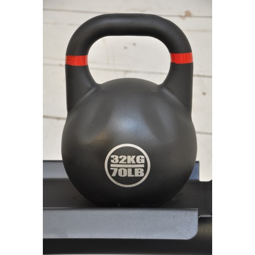 NEW eSPORT COMPETITION KETTLEBELLS AVAILABLE 32 KG