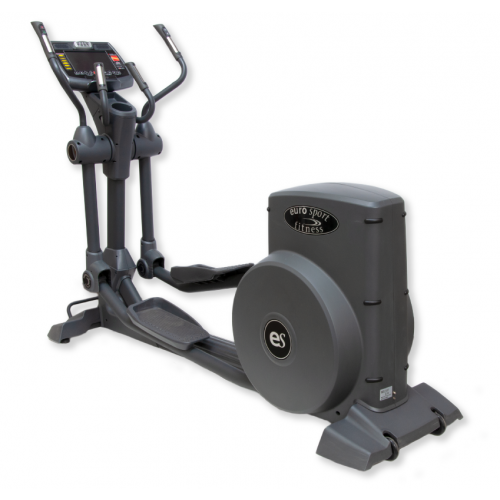 THE FREE SHIPPING code is eSPORT (GRATE DEAL COMMERCIAL ELLIPTICAL SLIGHTLY USED .