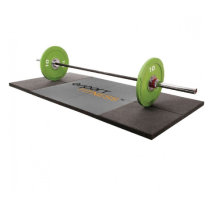 FREE SHIPPING NEW LIFTING PLATFORM SPECIAL (Coupon code is eSPORT)