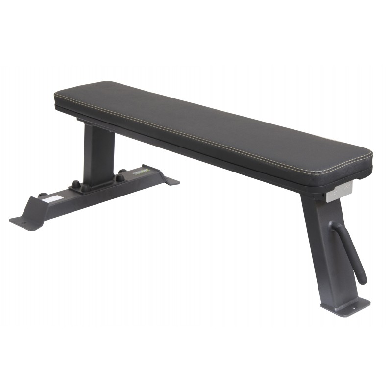 THE FREE SHIPPING code is eSPORT (eSPORT COMMERCIAL SUPER FLAT BENCH 