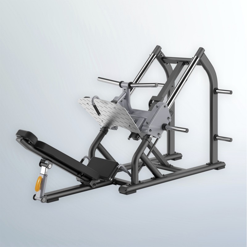 THE FREE SHIPPING code is eSPORT ( NEW eSPORT HEAVY DUTY COMMERCIAL LINEAR LEG PRESS SH019