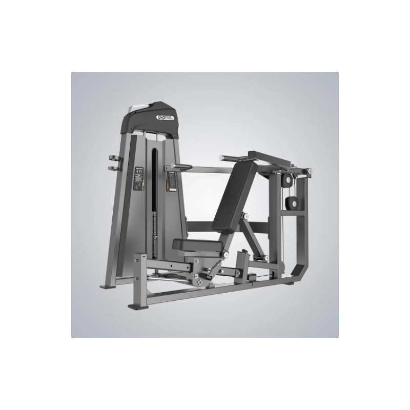 eSPORT 1080 (Flat Bench, Incline Bench, Shoulder Press) 3 Functions 1.	Full Commercial 3 & 2 Functions 