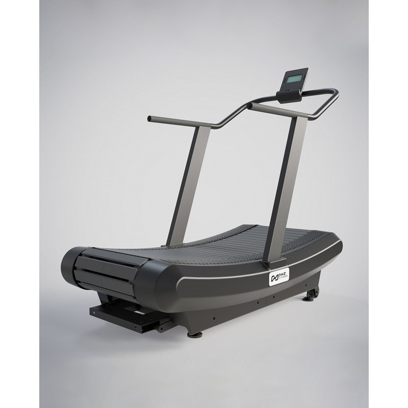 THE FREE SHIPPING code is eSPORT (NEW DHZ  SELF POWER CURVE MANUAL  TREADMILL (COMMERCIAL USE)