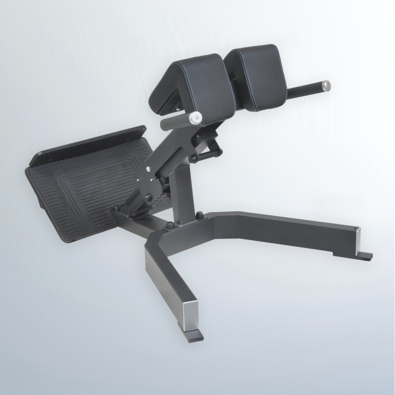 THE FREE SHIPPING code is eSPORT (eSPORT E3045 LOWER BACK BENCH Commercial