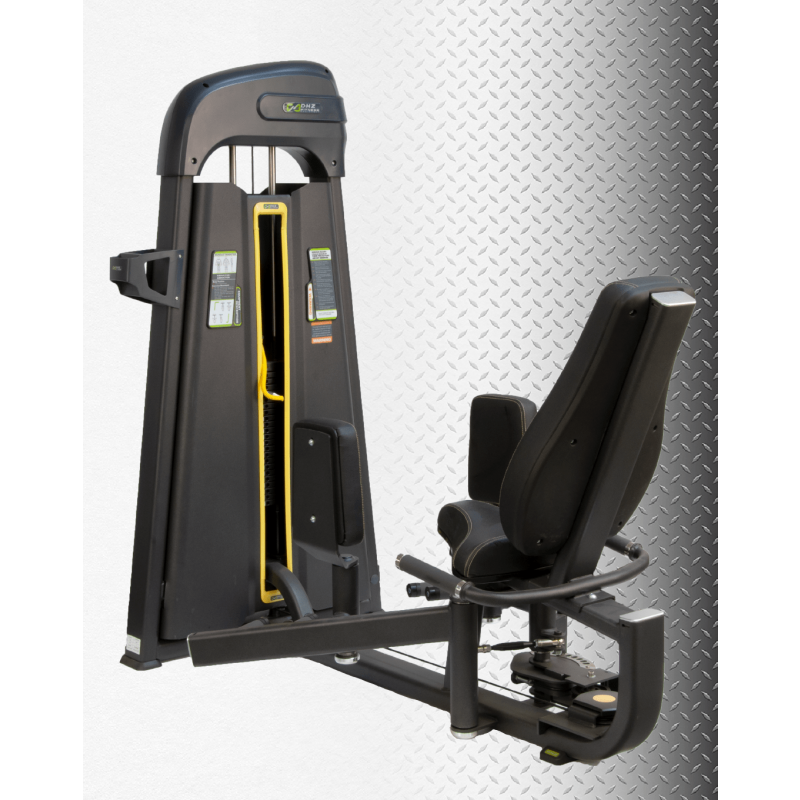 FREE SHIPPING NEW eSPORT E1089 Adductor / Abductor 