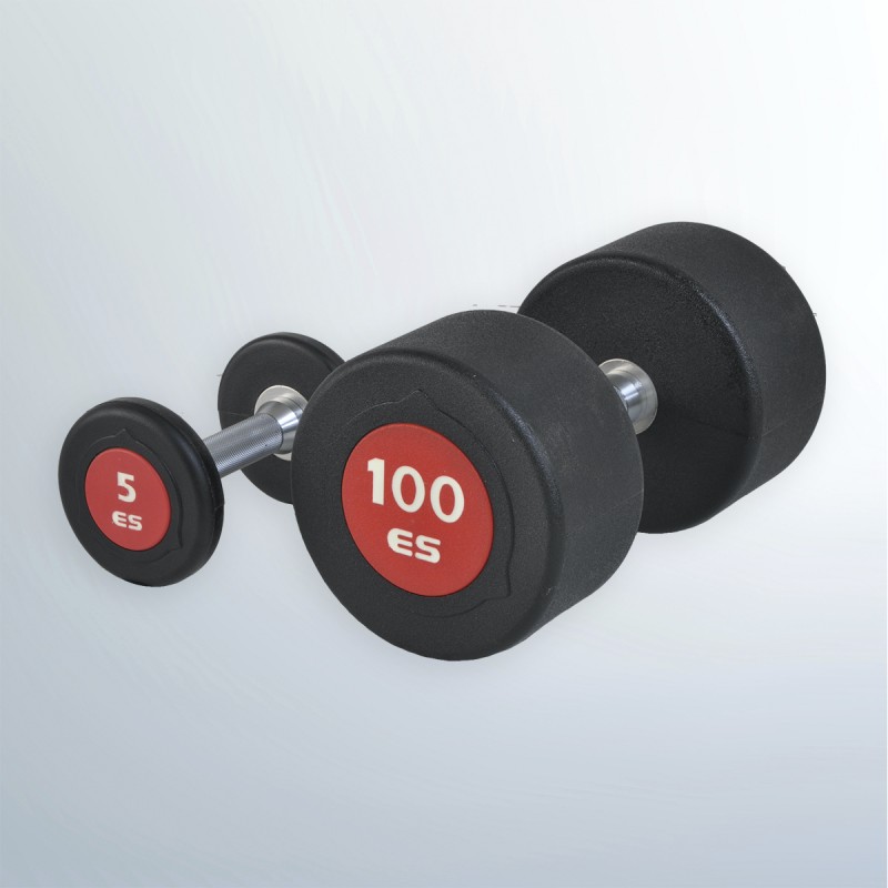 BIG PRICE DROP + FREE SHIPING CODE (eSPORT) PRO- UROTHEN DUMBBELL SET, PAIRS OF 5,10,15,20,25,30,35,40,45,50,55,60,65,70,75,80,85,90,95,100lb