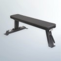 (BLACK) THE FREE SHIPPING code is eSPORT ( SUPER FLAT BENCH E3036 