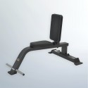 THE FREE SHIPPING code is eSPORT( NEW eSPORT COMMERCIL UTILITY BENCH, DUMBBELLS, PRESS, ARM,  E3038