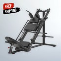 NEW LOW PRICE + FREE SHIPPING THE FREE SHIPPING code is eSPORT ( NEW eSPORT Linear Bearings  Leg Press & Hack Squat LPH1000