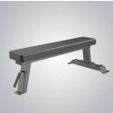 THE FREE SHIPPING code is eSPORT ( SUPER FLAT BENCH E3036 