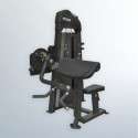  THE FREE SHIPPING code is eSPORT (NEW eSPORT E3087 (Biceps / Triceps) 250LB STACK